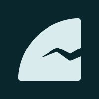 Sharketo - Market Intelligence