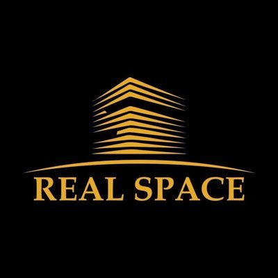REAL SPACE