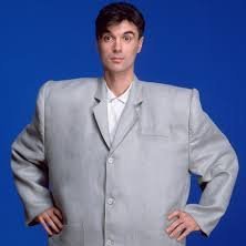 ByrnesBigSuit #fafafafa 🏴󠁧󠁢󠁳󠁣󠁴󠁿 🇵🇸