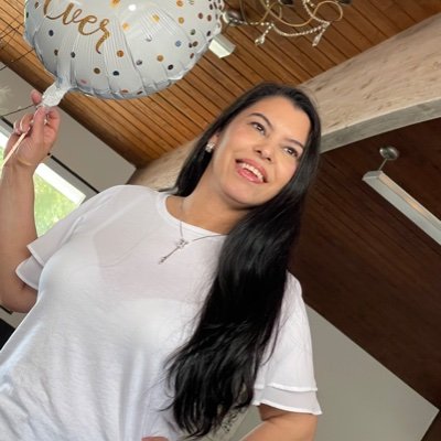 Jucelia Szytko 🇺🇸🇧🇷