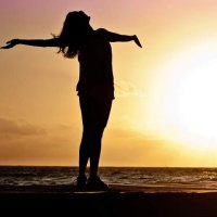 チャントビ@趣味と仕事のトレンド活用法