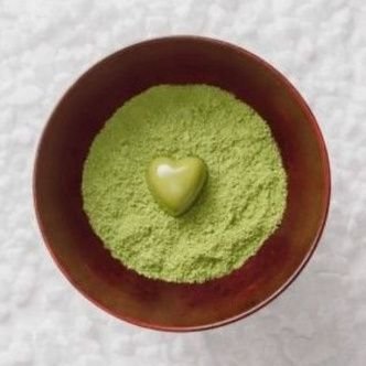 ᴍᴀᴛᴄʜᴀ ⬠