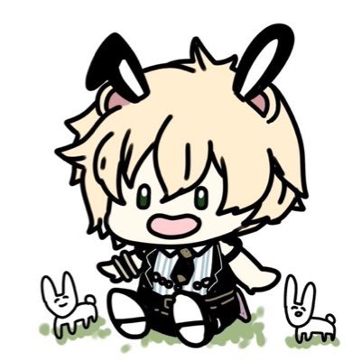 たえちま／ラムちゃん