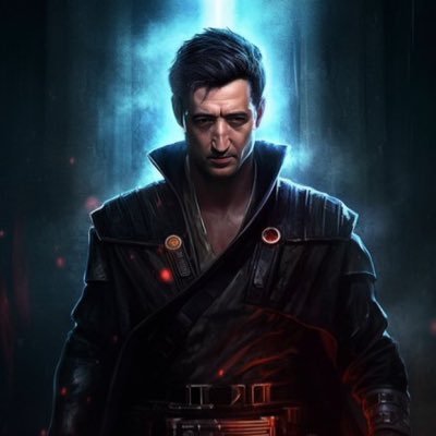  Xavier Corman 🇺🇦 🇬🇪#ResetBelgium