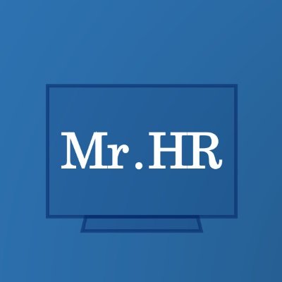 Mr.HR