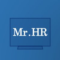 Mr.HR