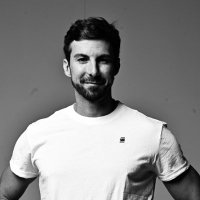 Gonzalo Ruiz Utrilla