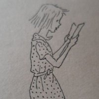 Books&Tea♥️BT♥️🇵🇸♥️☪️♥️