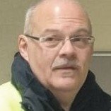 Klaus Wehnert 🎼📯🚋👊🤓 #FCK Pack #FCK Cancer