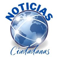 Noticias Ciudadanas