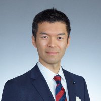 高木 功介(埼玉県議会議員 浦和区)🇯🇵