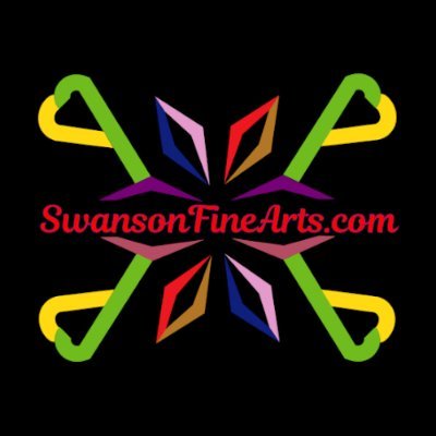 SwansonFineArts