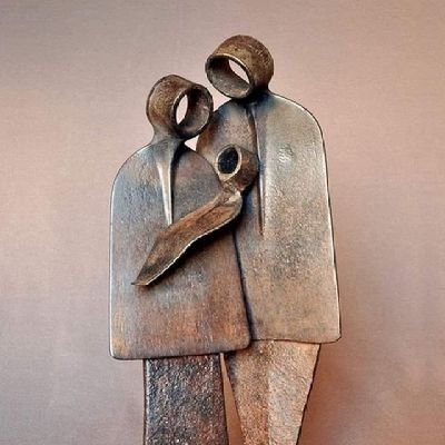 KondeVazsëFüdër 13 O 1°(XIU) VOCÊ Ñ ESQUECE!