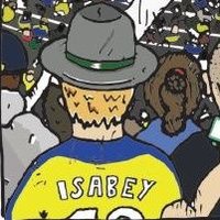 @sochaux_lapin 2028 🇺🇦