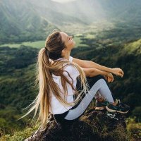 🇧🇷✵⃝⃟⃠ꃳ꒐ꋊꌦ ꉔꄲꏂ꒒ꁝ꒐ꋊꁝꋬ✵⃝⃟⃠🇪🇸