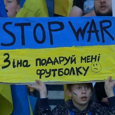 Martin van Stuijvenberg