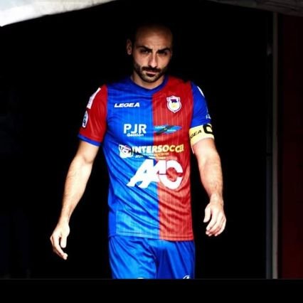 Nachin Varela #Oficilialidá