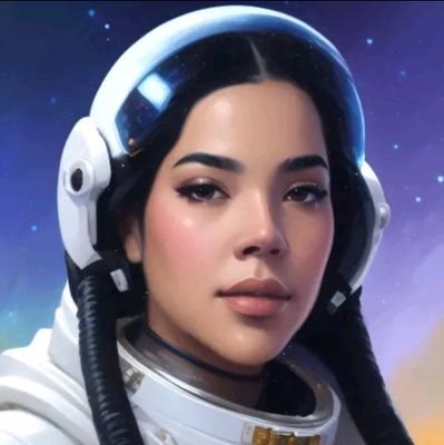 Kenia OS Updates 🇲🇽 🇨🇳