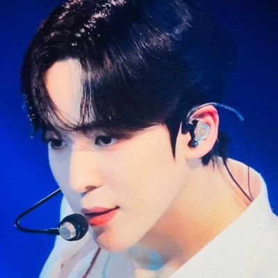 choisanx42🏴‍☠️