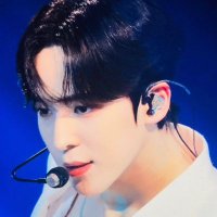 choisanx42🏴‍☠️