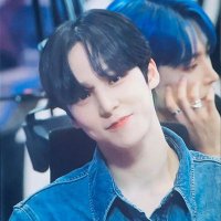 aojeda2828🏴‍☠️