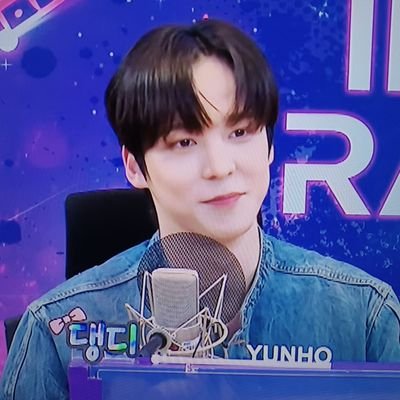 andrea42ca🏴‍☠️