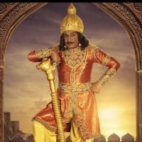 ரௌத்திரம் பழகு