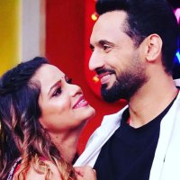 Purchana Team Official