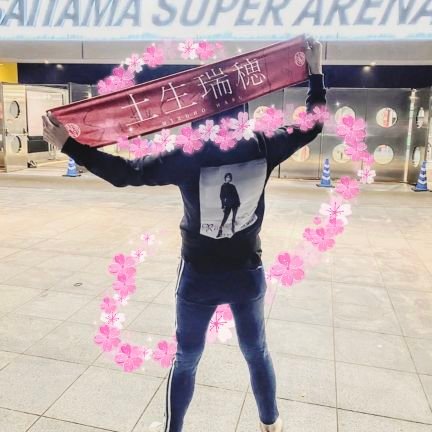 ☆☆TK☆☆☀️ Sun Buddies🌸