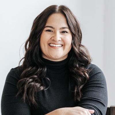 Jessica Oates - Chilliwack Mortgage Broker