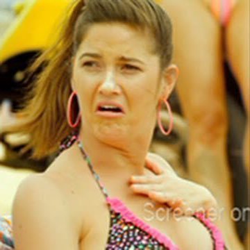 Puta que asco 🏳️‍🌈