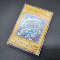 遊戯王カード美術館