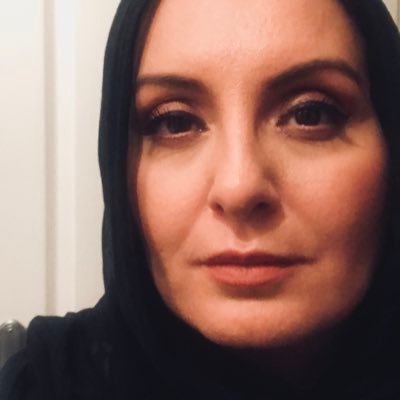 Nihal Bengisu Karaca