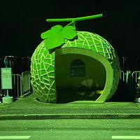 ナガサキオジン