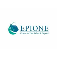 Epione Pain Management