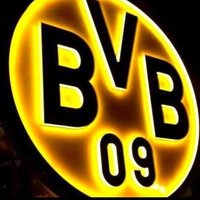 ++ BVB ++ News ++