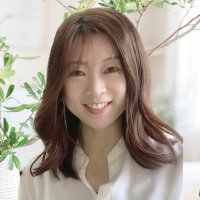 はせがわ よしみ