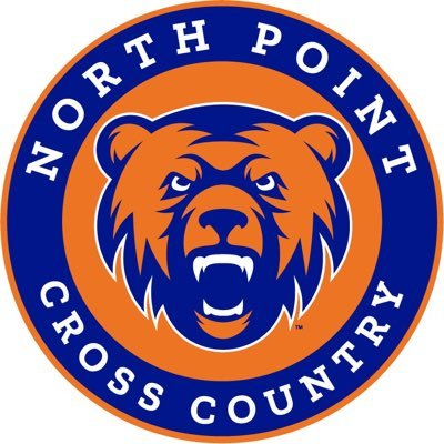 North Point XC