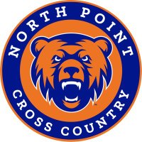 North Point XC