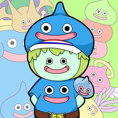 きらあ【4/24は春のカオス祭り】