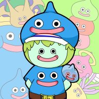 きらあ【4/24は春のカオス祭り】