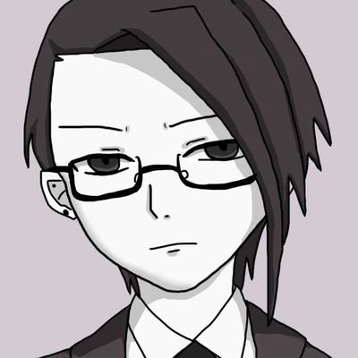 ですねっこ🇬🇪🇳🇺🇧🇳🤘