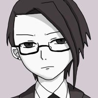 ですねっこ🇬🇪🇳🇺🇧🇳🤘