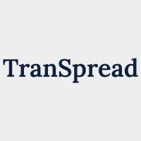 TranSpread