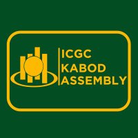 ICGC KABOD Assembly
