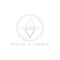 Health in Tandem