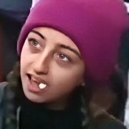 Ömer Subaşı 🇹🇷