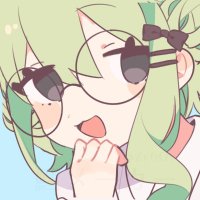 🌿学術アイマス合同