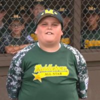 ⚾️ In play, run(s)