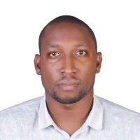 Oriaku Ikemefula Solomon